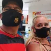 celestedaneluz