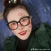 cam_14.07.0