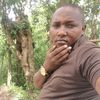 mr.amoh512