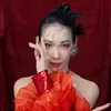 mari_yam9