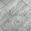 antoniomusto82