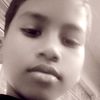 sushilthakur561