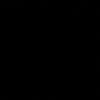 dilahasann_