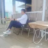 fbbodonthan97.com