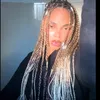 livialebae