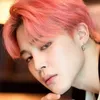 armybts11220