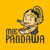 Mie Pandawa