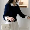 claiminghighvaluelife