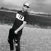user2302540849096
