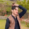 ubaidkhan7497