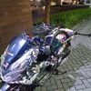 rahadiansatria975