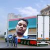 shahkutubuddin4