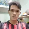 anhquoc4987