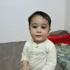 ayaan356063874553