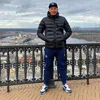 glava__doma