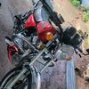 cesarleyva810