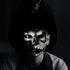 anonymous1101_
