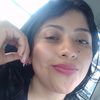 fabiolazunun829