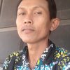 kaleh05