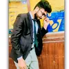adnanamjad583