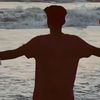 nawidboxer05