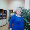 natalia070548