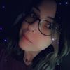 ashhlynn515