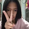 her.name.aco