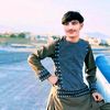 attaullahkhan3261