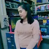 yuiiatittaya_