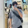 2m2ce