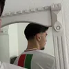 ensayrm