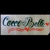 cocco_bello_75