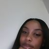 missmya_