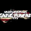 official_gangmacan195