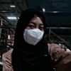 putsalq_