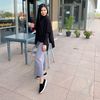 zhansaya_01__
