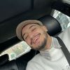 yasser_mdh_
