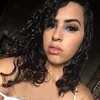 andreyslacabral