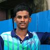 nazmus.sani.nahid