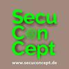 secuconcept