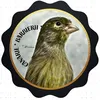 canarilbarbierii