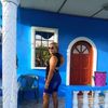 lalitaramkellwan