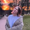 k21elena