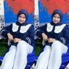 lrasmaryanaa