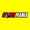 covermania.official
