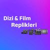dizifilm_repliklerii
