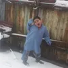 __.usmaan._
