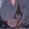 re_zero62