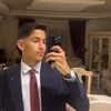 rayan_dweri